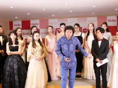 专家提醒：选曲做到这四点，声乐艺考稳赢！
