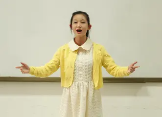 声乐艺考培训最看重的是什么？