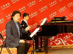 艺考培训学校怎么选，看了你就知道