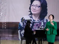 艺考培训的优点有哪些？