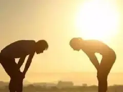 艺考演唱呼吸技巧
