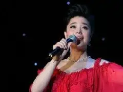 2018年艺考怎么进行艺考培训？