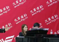 艺考培训机构哪家好？