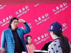 高考艺考有哪些好处?