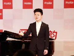 艺考培训机构到底应该怎么选