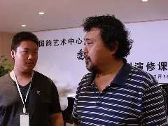 声乐艺考培训中心告诉你如何唱好高音？