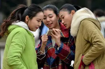 什么样的考生可以选择艺考培训？