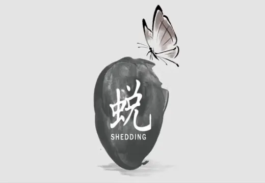 高三参加艺考培训还来得及吗？