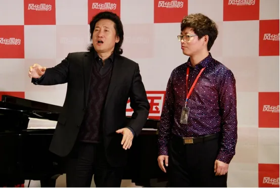 稳扎稳打备艺考——艺考培训的必要性