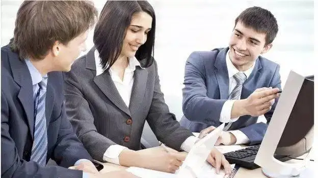 美国本科留学专业，教你如何选专业？