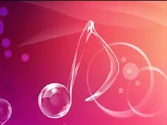 如何把握音乐的主题