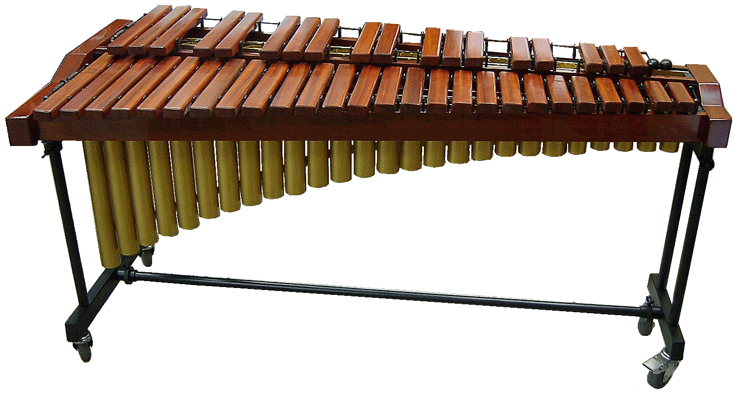 木琴