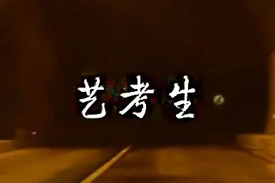 一二志愿均遭弃，专业课成绩全省第一艺考生落榜