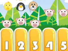 声乐老师如何处理少儿声乐中的常见问题？（三）