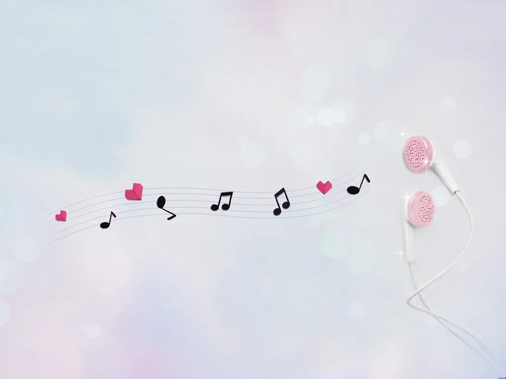 怎样听懂音乐节拍