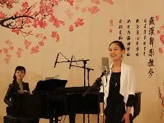 报考音乐类高等学校应具备的条件和程度