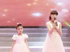 決定考音樂學院之前你必須了解的幾個問題