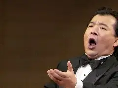 嗓音训练要以保护嗓子为前提，表达音乐为主展示技术为辅