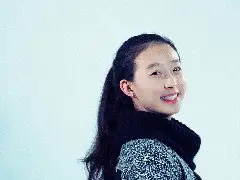 如何在音乐艺考中达到最佳的效果？