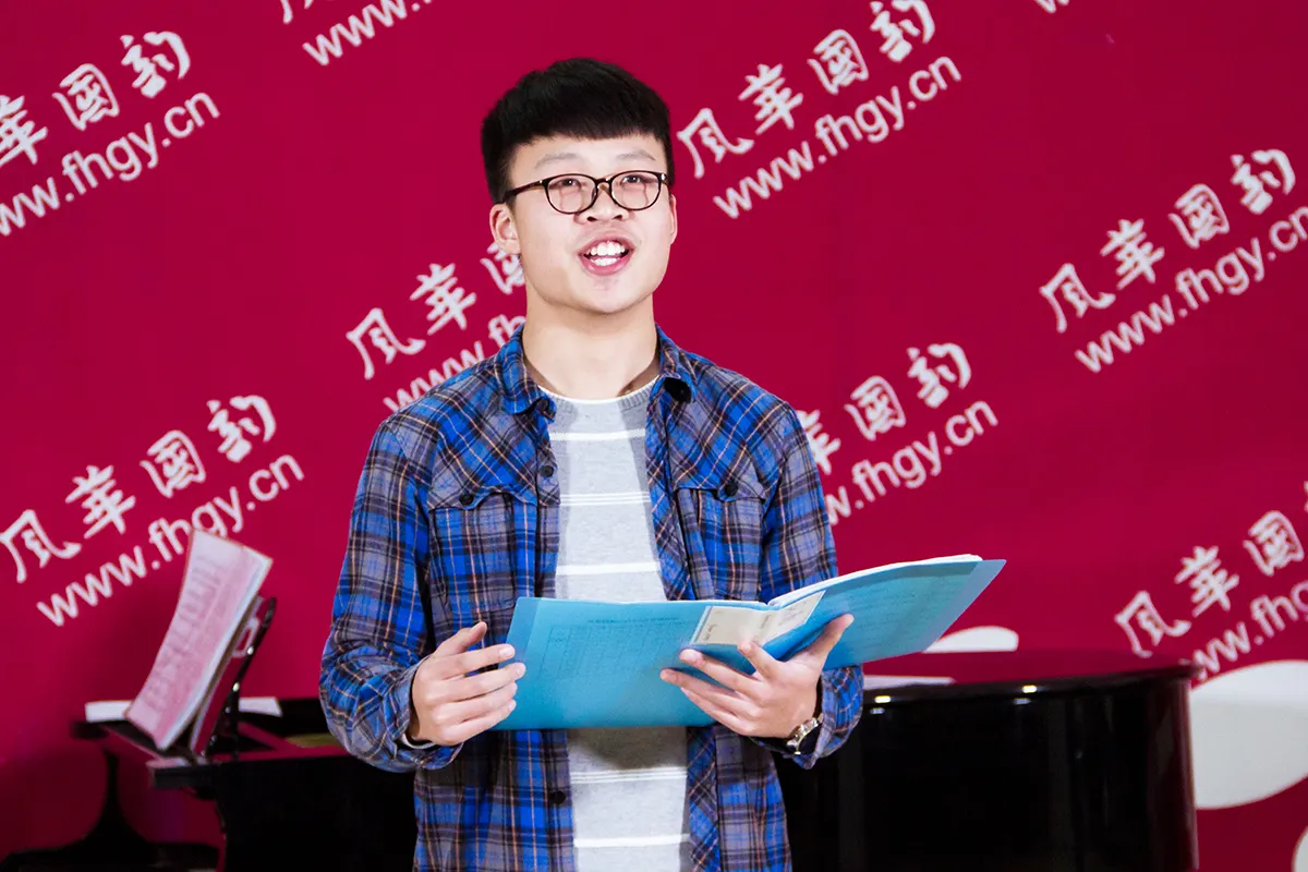 音乐学专业深度解析