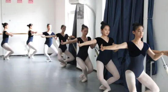 面试官最喜欢问的“六个一”