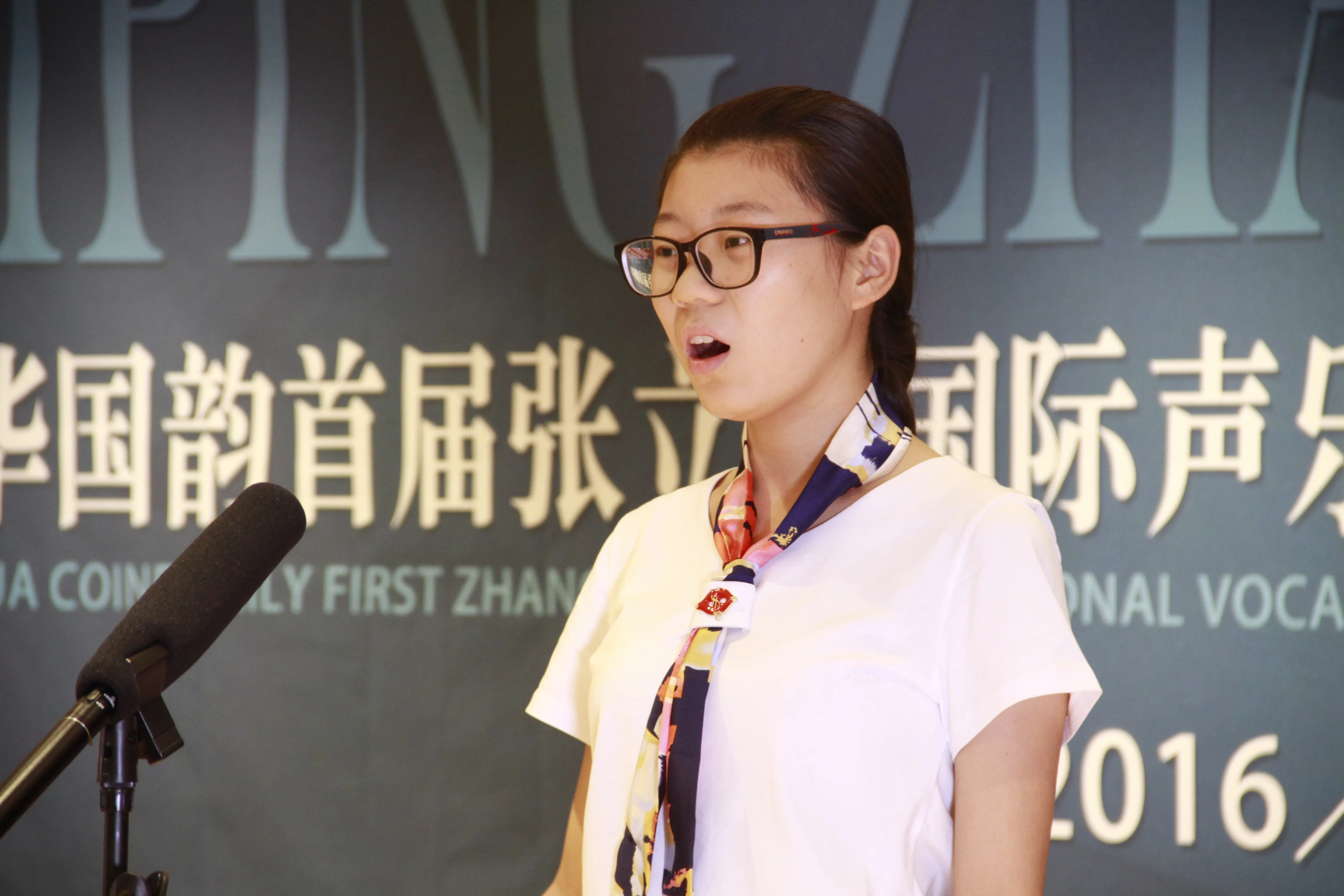 艺考中不可小视的练耳和乐理知识的准备！