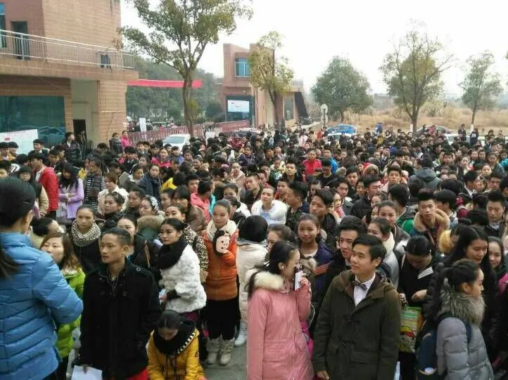 你知道联考与校考的区别吗？