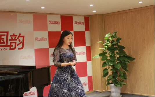 音乐类艺考专业如何选择？