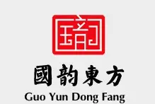北京国韵东方文化有限公司