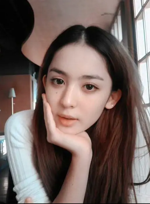 艺考在即 大师支招