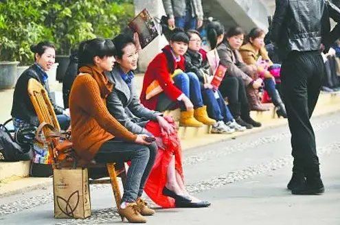 理性對待高考轉折期