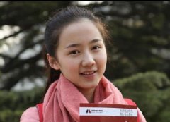 国韵老师支招艺考面试常见问题