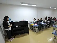 视唱考试试题的内容分析及形式分析