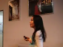 音乐高考技巧：声乐类考试歌曲的选择