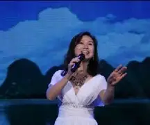 如何解决民歌演唱中的咬字吐词不清问题