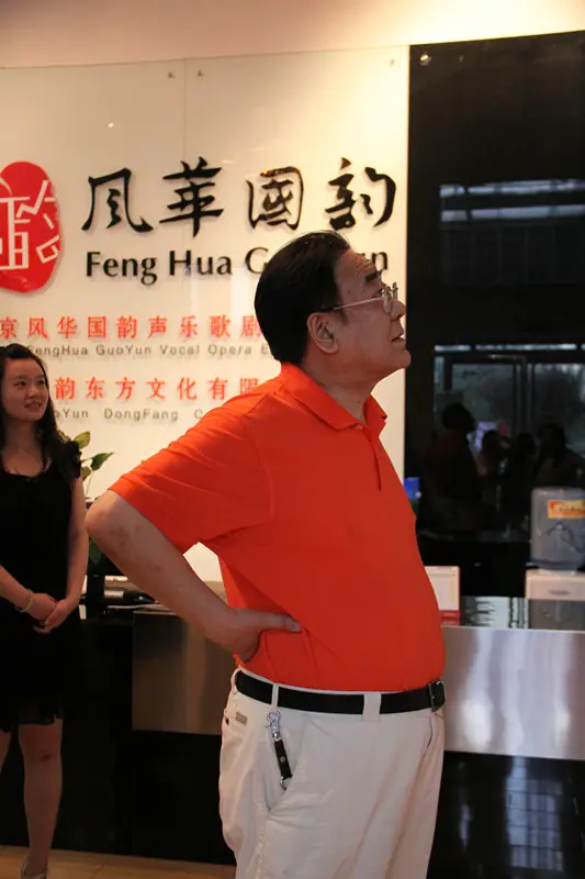 音乐教育的重大意义