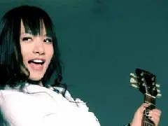 通俗歌曲的演唱方法--如何把握声音的方向性