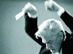 欧洲古典音乐的特点