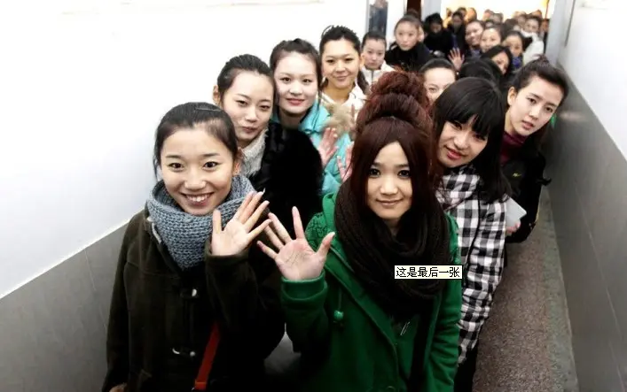 解读2013年艺考文化课复习三大误区