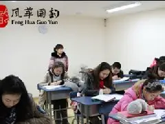 声乐考试要注意的五个细节