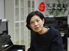 声乐辅导中的呼吸训练