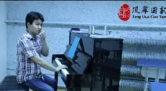 声乐社会功能与心理功能的探讨