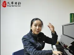 技术与艺术并举的声乐大课