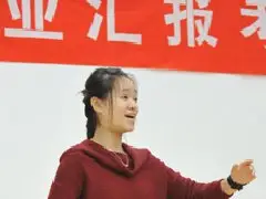 关于唱歌的技巧