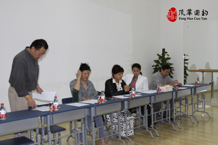 中国传媒大学2012年艺考报名费超过200万元