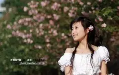 农村艺术教育现状堪忧