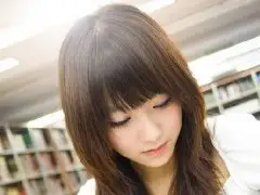 选择艺考兴趣和潜质最重要 莫把希望寄于转专业