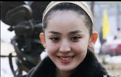 艺考编导培训常规学习攻略