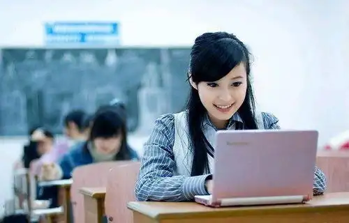 家长给学生加油也需要技巧