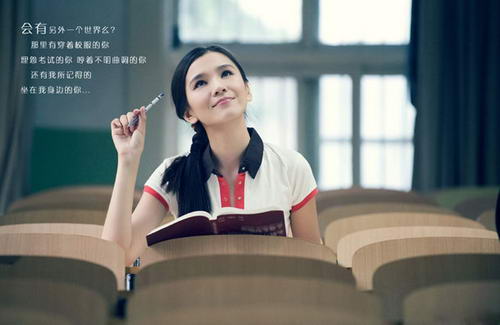 最后四周如何复习